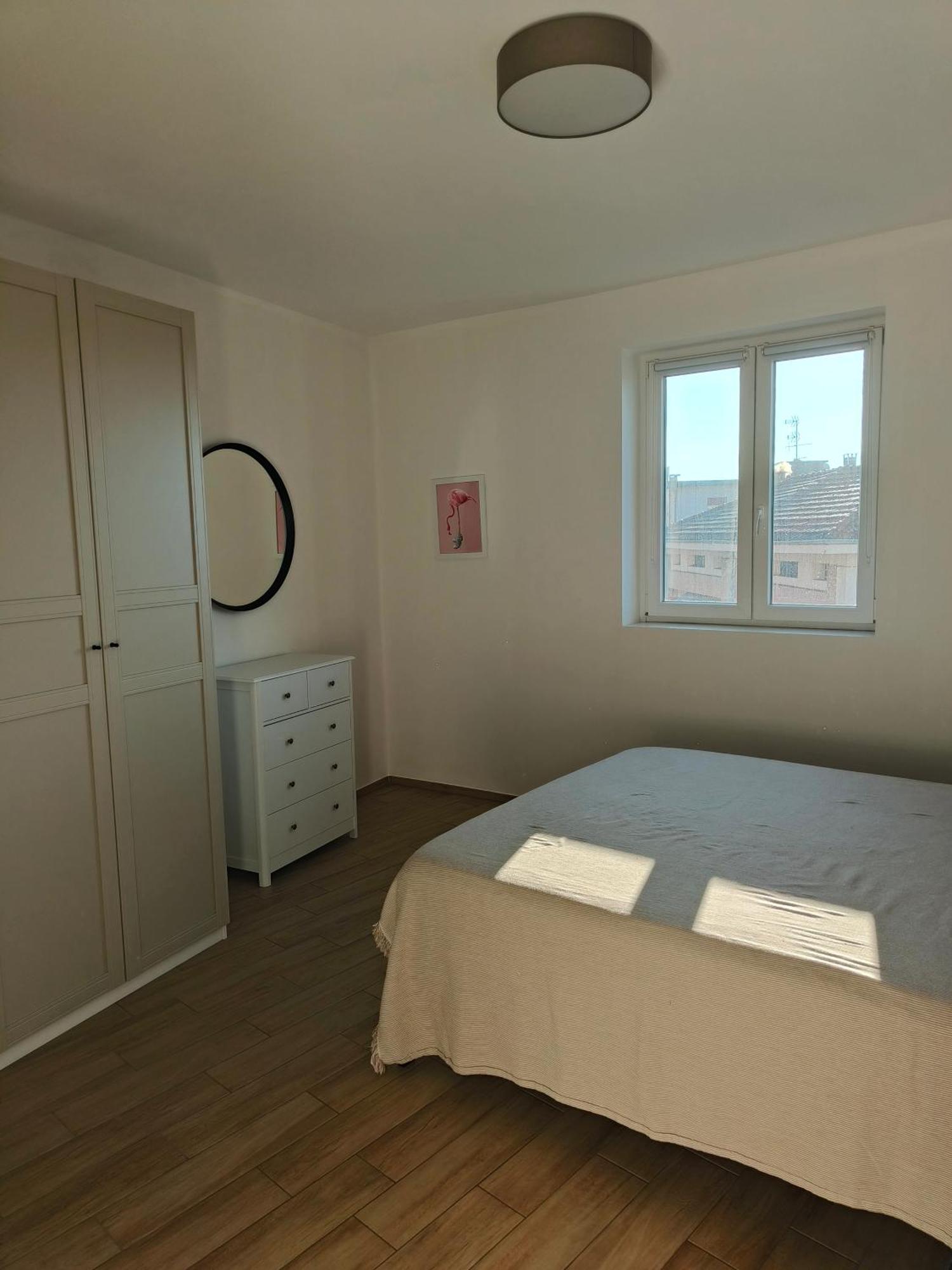Apartment Near To Como - Donkey'S House Tavernerio Buitenkant foto