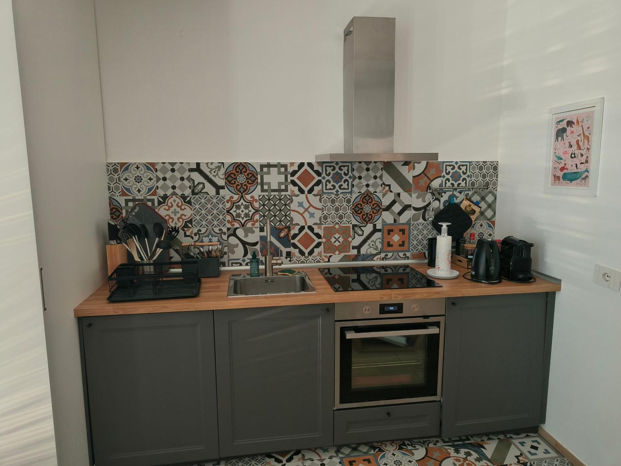 Apartment Near To Como - Donkey'S House Tavernerio Buitenkant foto