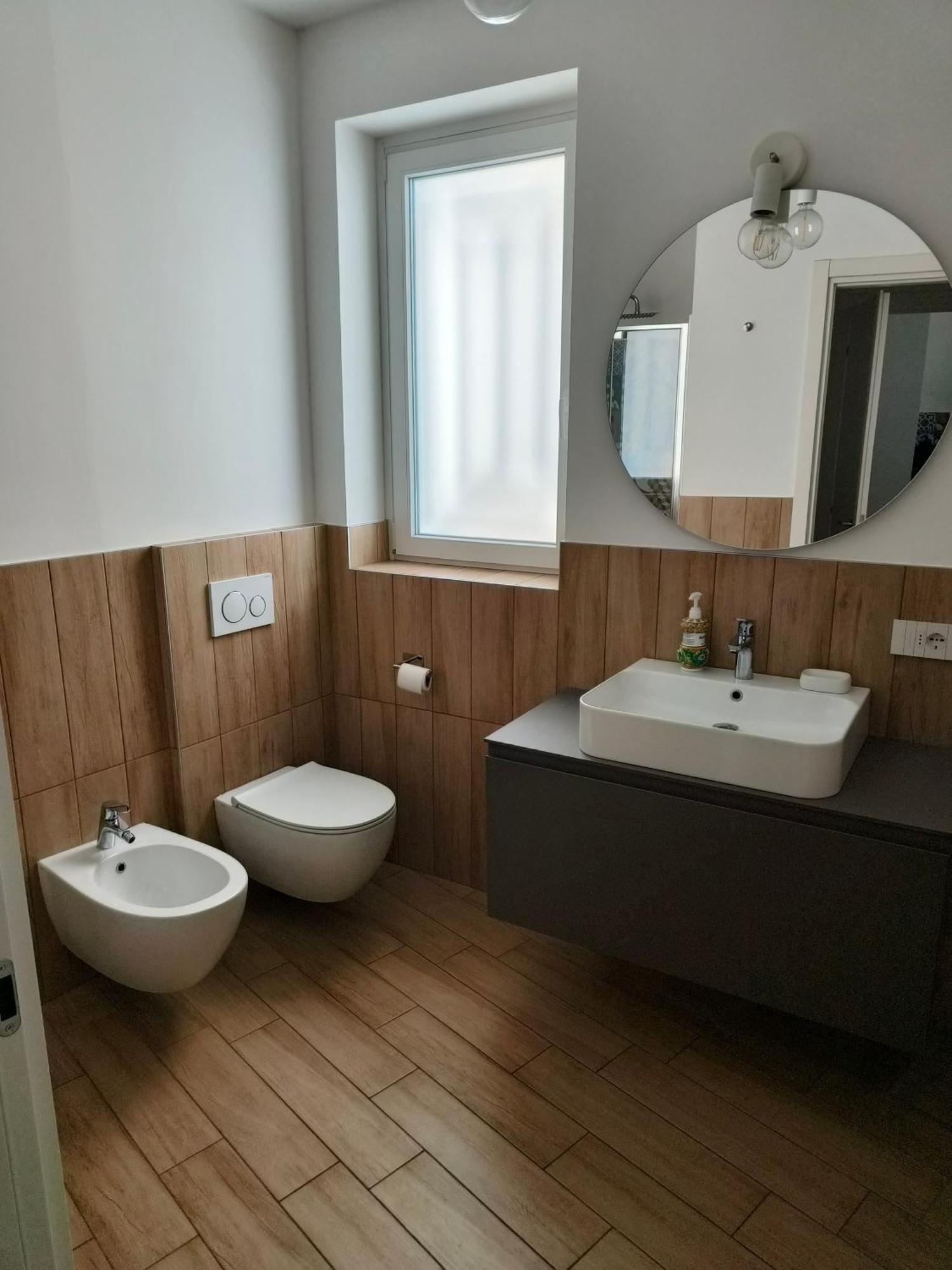 Apartment Near To Como - Donkey'S House Tavernerio Buitenkant foto